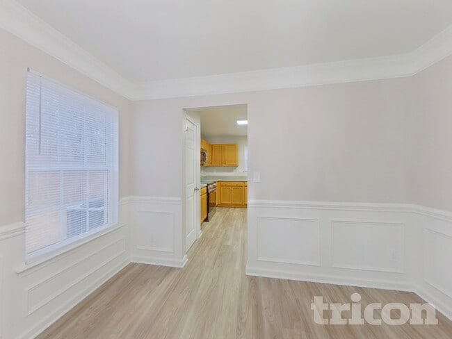 Photo - 3837 Parkers Fry