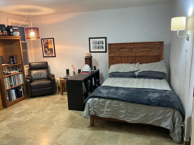 Photo - 4516 41ST ST Unidad Ground FL