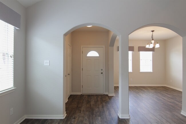 Photo - 15010 Sun Glaze Dr