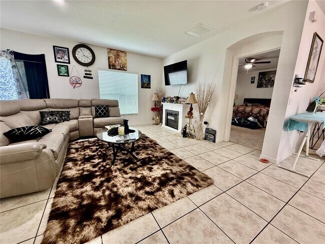 Photo - 4029 Marina Isle Dr