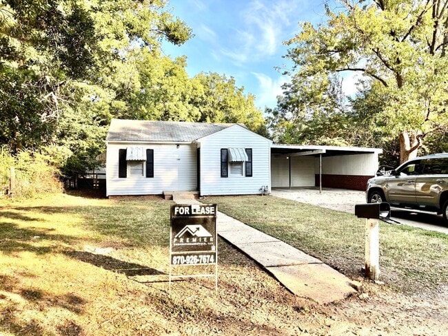 Building Photo - 408 Ridgecrest Ct Rental