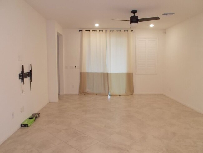 Photo - Charming 3-Bedroom Home in North Las Vegas!