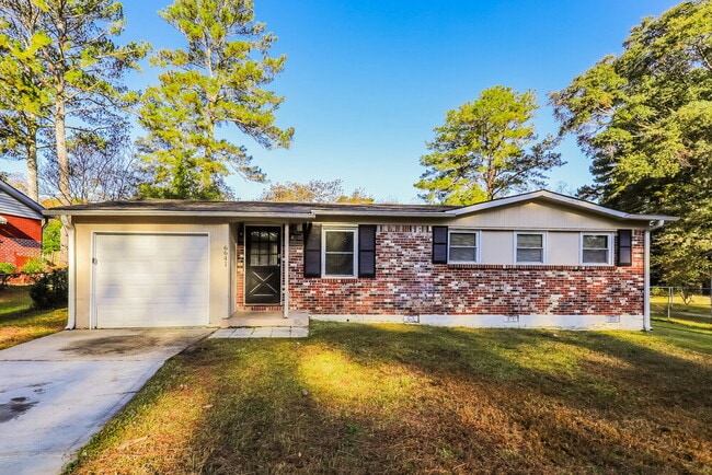 Photo - 6641 Wealthy Ct