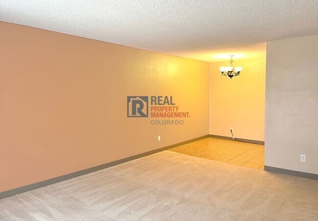 Photo - 7755 E Quincy Ave Unit A6-302