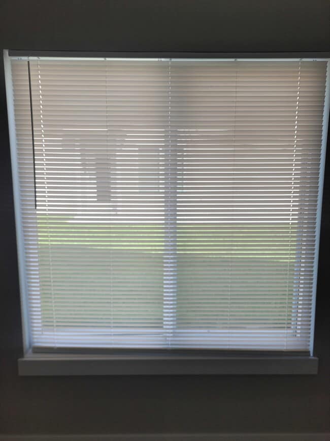 Photo - 3913 S Bluelake Ct