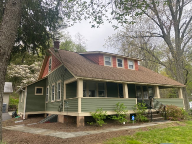 Photo - 137 Mountain Ave