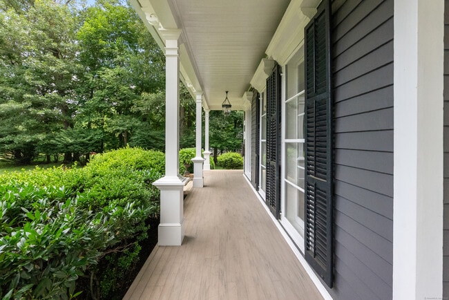 Photo - 18 Bridge St