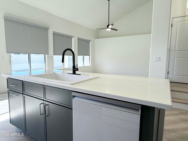 Photo - 6891 W Via Del Sol Dr