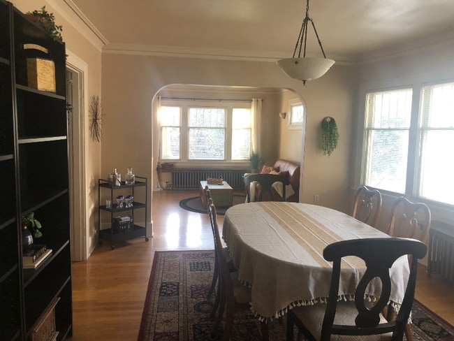 Photo - 3007 16th Ave S