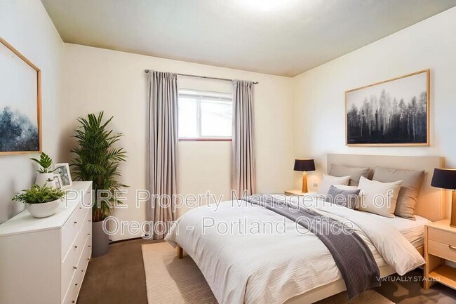 Photo - 8011 SE Otty Rd