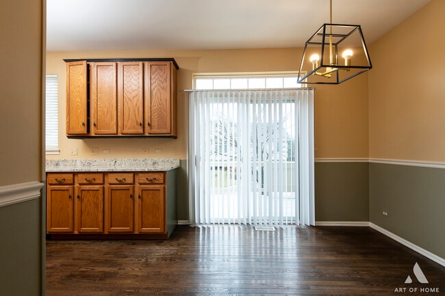 Photo - 2838 N Greenwood Ave