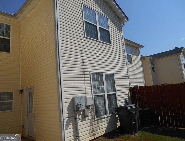 Photo - 2306 Nicole Dr