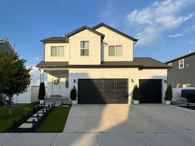 Building Photo - 5056 Folkstone Dr