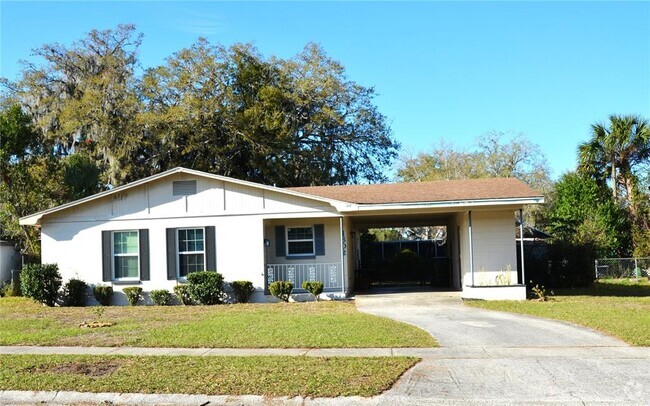 Building Photo - 1602 Lancaster Ave Rental