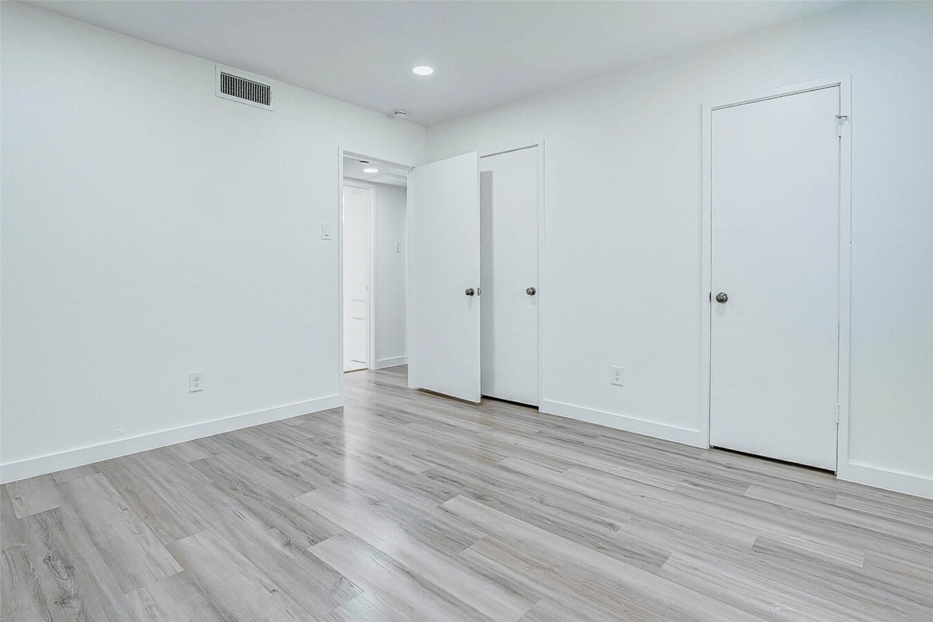 Photo - 7555 Katy Fwy Unit 55
