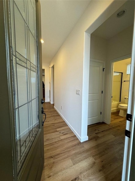 Photo - 3339 NW 52nd Ave