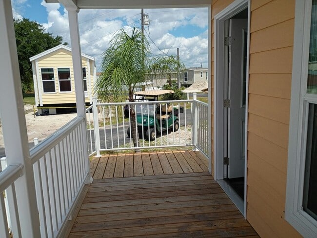 Photo - 24 Lily Dr