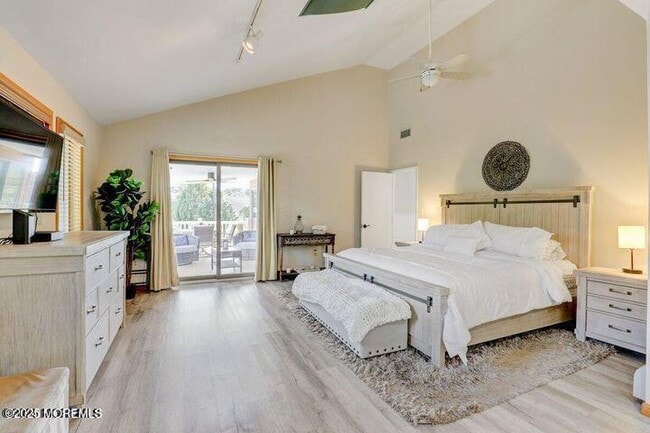 Photo - 58 Tunes Brook Dr