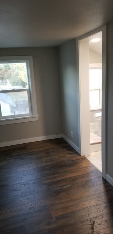 Photo - 1813 Pleasant St Unit A