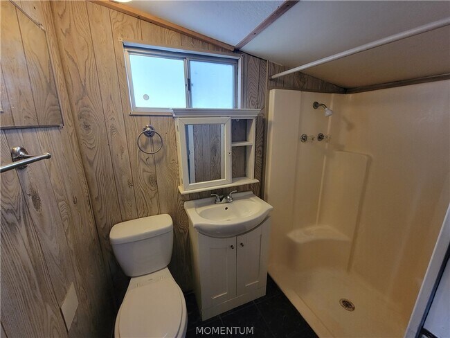 Photo - 1863 Surf and Sand Dr