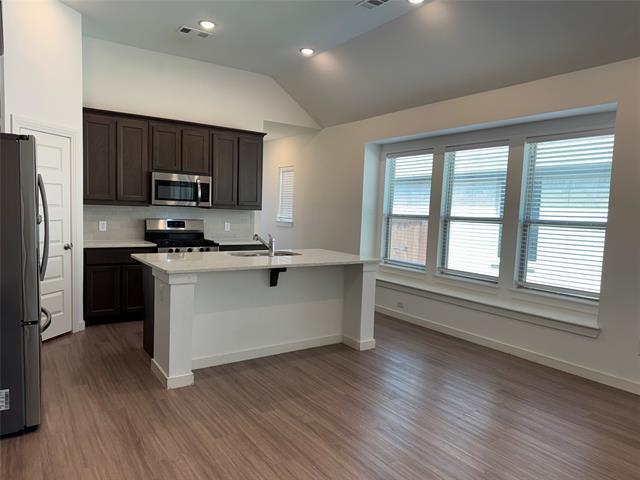 Photo - 2411 Doncaster Dr