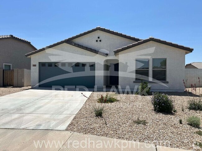 Building Photo - 2387 Oakmont Ln Rental