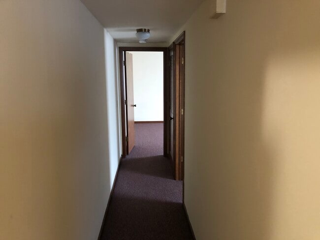 Photo - 1904 Sand Dollar Dr