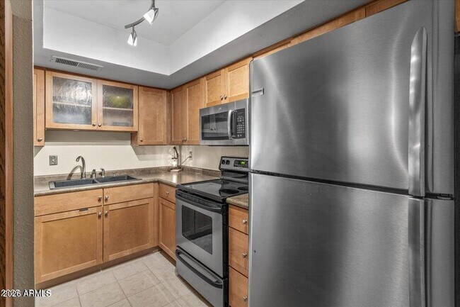 Photo - 6810 S Snyder Ln