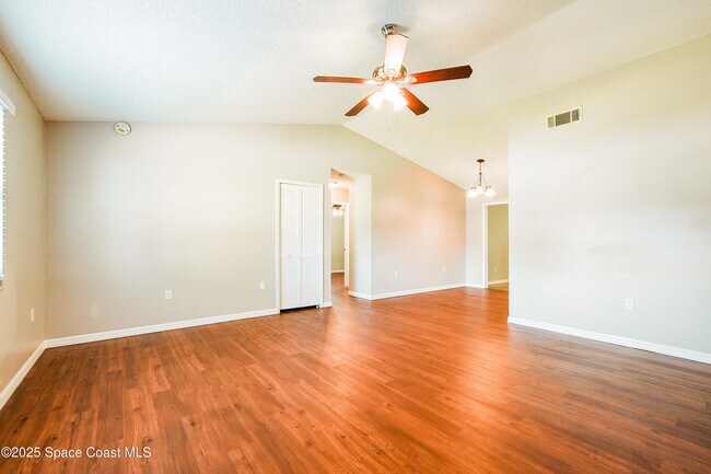 Photo - 6730 Bermuda Ave