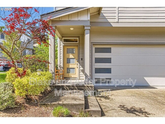 Photo - 12357 SE Goali Ct