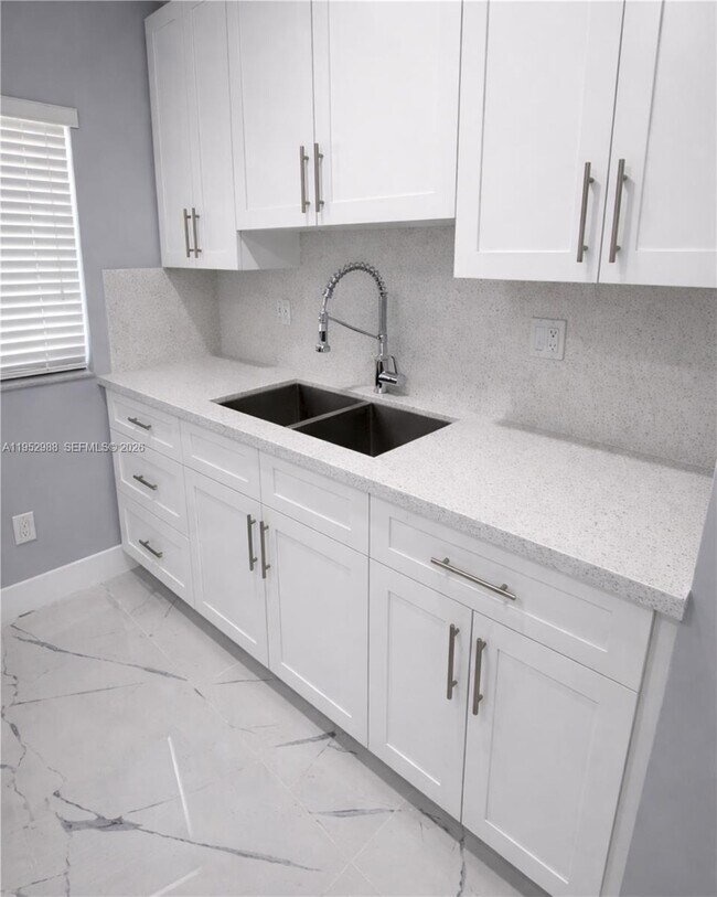 Photo - 7925 W 29th Way Unit 201