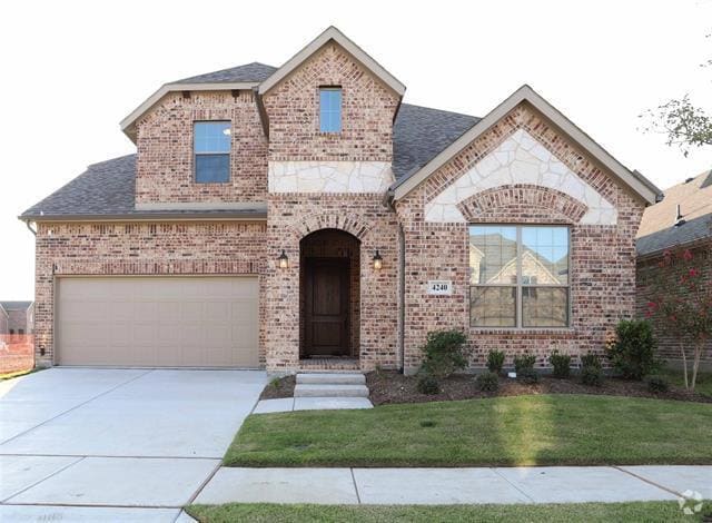 Building Photo - 4240 Brookstone Dr Rental