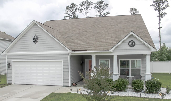 Photo - 363 Ohara Dr