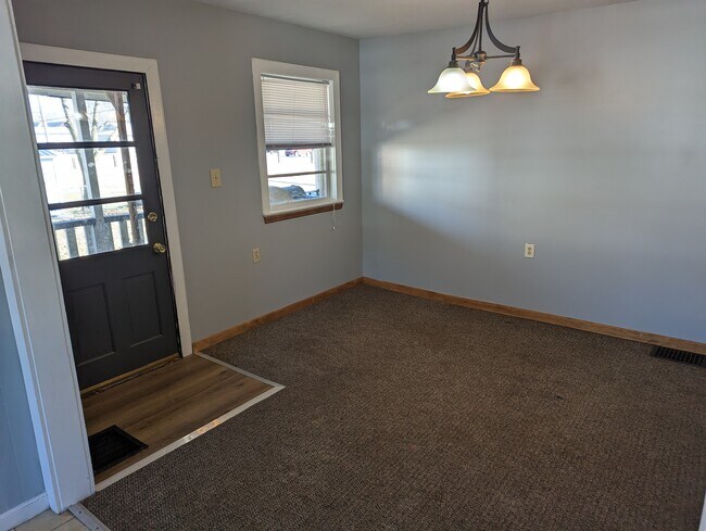 Photo - 506 Thomas Ave Unit 506