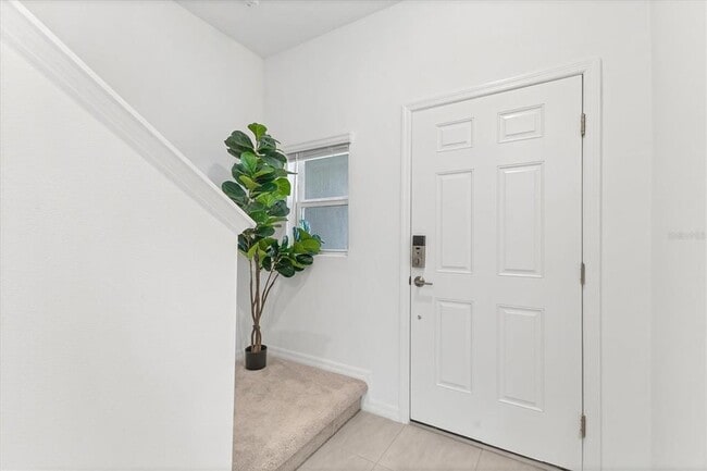 Photo - 3055 Novara Ln