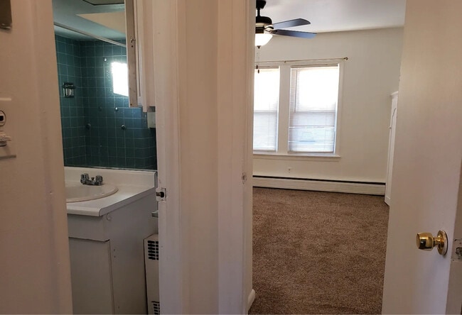 Photo - 25 Valley Rd