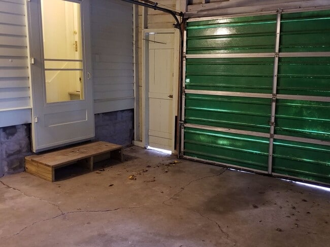 Photo - 182 W Euclid Ave