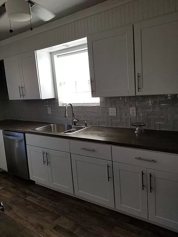 Photo - 810 Santa Cruz Dr