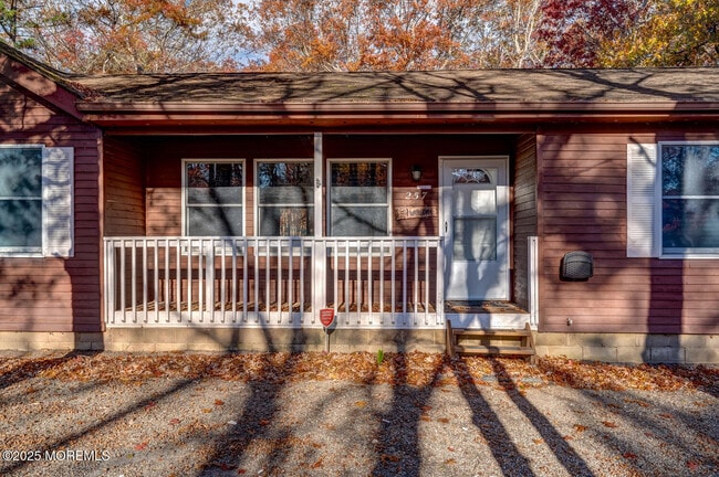 Photo - 257 Frog Pond Rd