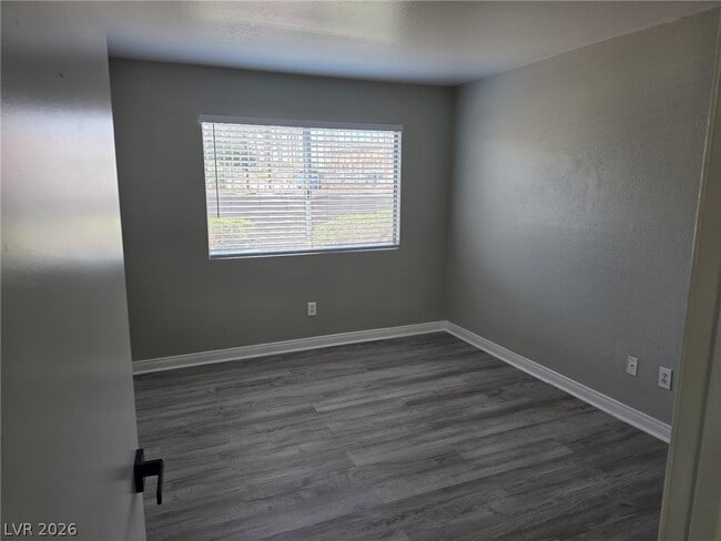 Photo - 8600 W Charleston Blvd Unit 1173