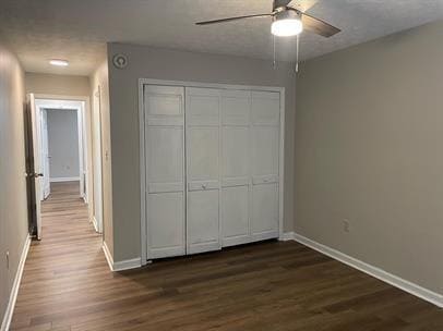 Photo - 7187 Williamsburg Dr Townhome