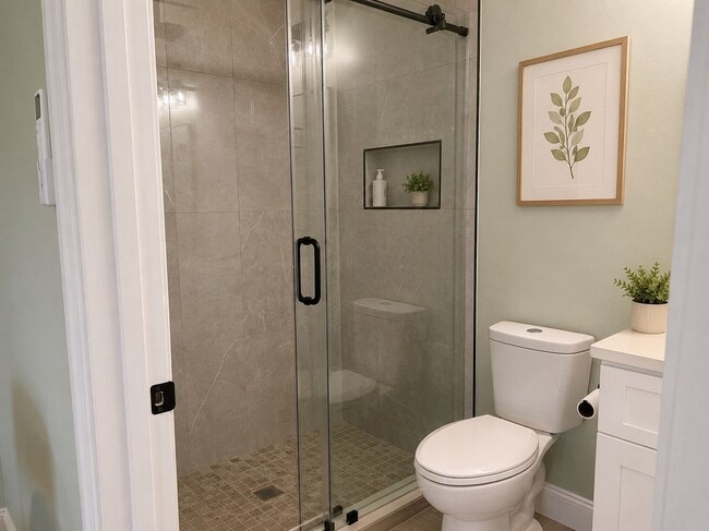 6750 Bouganvillea Crescent Dr Unidad Studio