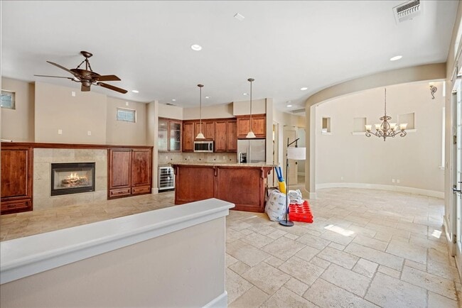 Photo - 1911 12th St