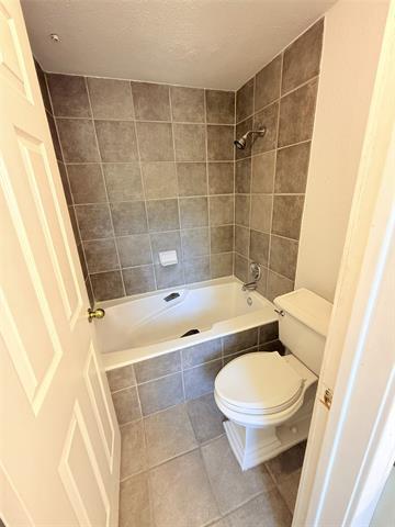 Photo - 3208 Cole Ave Unit 2205