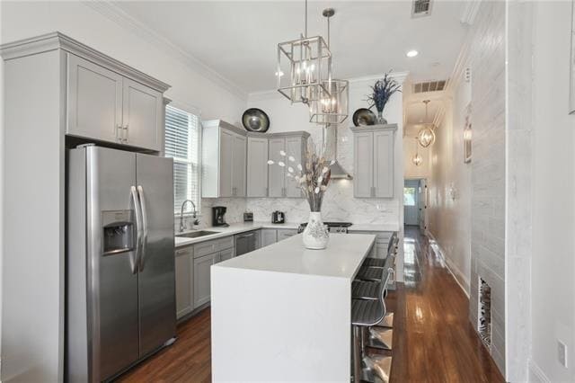 Photo - 2747 Orleans Ave