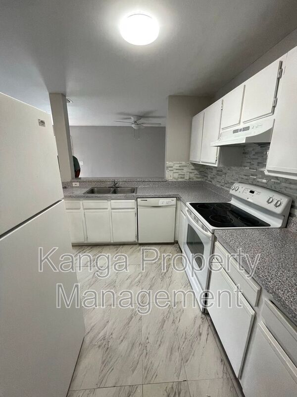 Photo - 11425 NW 35th St