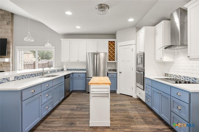 Photo - 7 Woodhollow Way