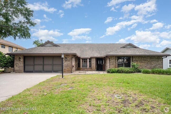 Building Photo - 441 Crystal Lake Dr Rental
