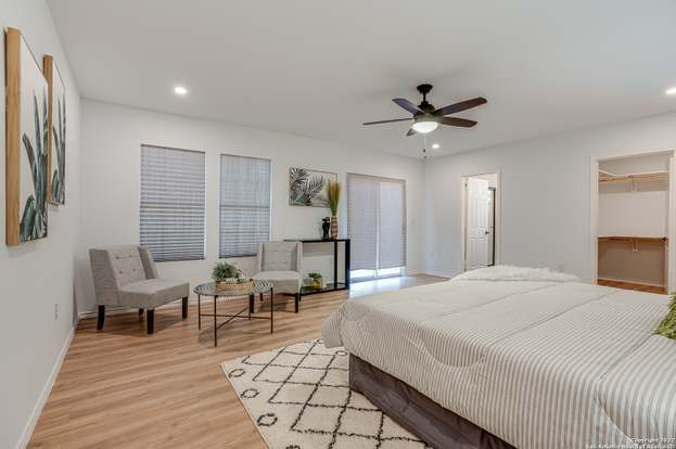 Photo - 119 Clark Ave