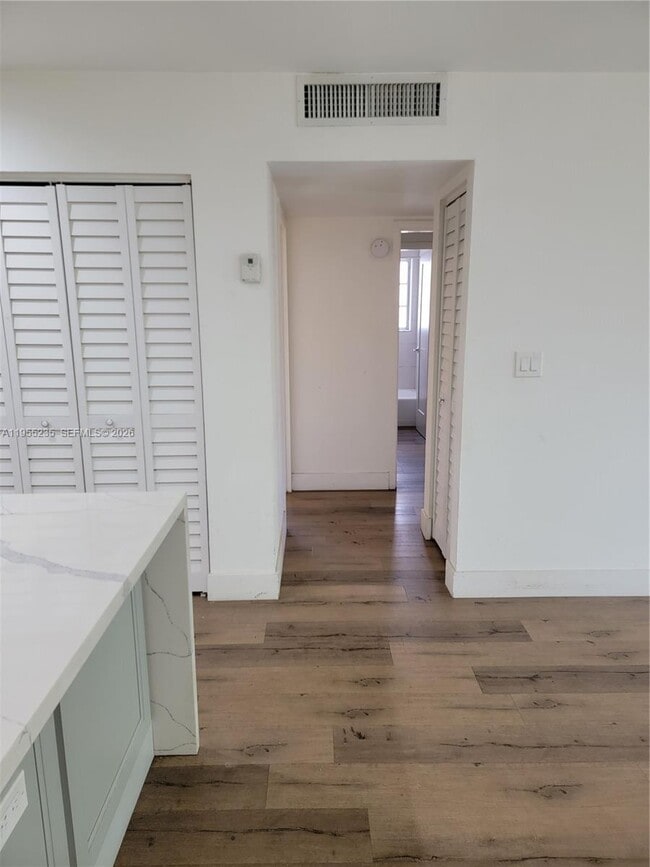 Photo - 5112 NW 79th Ave Unit 307